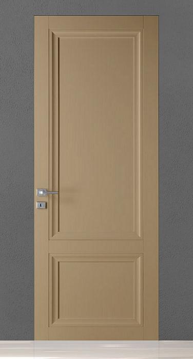 STELLA PD2 CH Cappuccino #